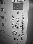2КТПА-630