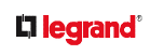 "Legrand"