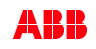 "ABB"