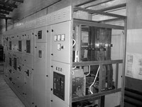 ГРЩ-2500А