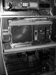 ГРЩ-6300
