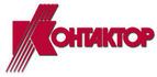 "Контактор"