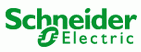 "Schneider Electric"